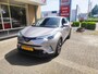 Toyota C-HR / C-HR+ 1.8 Hybrid Dynamic autom. 5 drs.