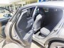 Toyota C-HR / C-HR+ 1.8 Hybrid Dynamic autom. 5 drs.