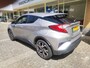 Toyota C-HR / C-HR+ 1.8 Hybrid Dynamic autom. 5 drs.
