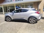Toyota C-HR / C-HR+ 1.8 Hybrid Dynamic autom. 5 drs.