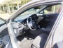 Toyota C-HR / C-HR+ 1.8 Hybrid Dynamic autom. 5 drs.