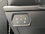 CUPRA Formentor 1.4 e-Hybrid VZ Black Edition / AUTOMAAT/ 245 PK/ PANO/ LEER/ DCC/ ACC/ PARK.SENSOR.V+A/ 360 CAMERA/ STUUR+STOELVERWARM./ MEMORY SEAT/ DODEHOEK/ KEYLESS/ FULL LINK/ ELEK.ACHTERKLEP/ BEATS-AUDIO/ 19'' LMV