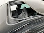 CUPRA Formentor 1.4 e-Hybrid VZ Black Edition / AUTOMAAT/ 245 PK/ PANO/ LEER/ DCC/ ACC/ PARK.SENSOR.V+A/ 360 CAMERA/ STUUR+STOELVERWARM./ MEMORY SEAT/ DODEHOEK/ KEYLESS/ FULL LINK/ ELEK.ACHTERKLEP/ BEATS-AUDIO/ 19'' LMV