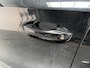 CUPRA Formentor 1.4 e-Hybrid VZ Black Edition / AUTOMAAT/ 245 PK/ PANO/ LEER/ DCC/ ACC/ PARK.SENSOR.V+A/ 360 CAMERA/ STUUR+STOELVERWARM./ MEMORY SEAT/ DODEHOEK/ KEYLESS/ FULL LINK/ ELEK.ACHTERKLEP/ BEATS-AUDIO/ 19'' LMV