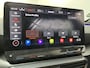 CUPRA Formentor 1.4 e-Hybrid VZ Black Edition / AUTOMAAT/ 245 PK/ PANO/ LEER/ DCC/ ACC/ PARK.SENSOR.V+A/ 360 CAMERA/ STUUR+STOELVERWARM./ MEMORY SEAT/ DODEHOEK/ KEYLESS/ FULL LINK/ ELEK.ACHTERKLEP/ BEATS-AUDIO/ 19'' LMV