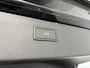 CUPRA Formentor 1.4 e-Hybrid VZ Black Edition / AUTOMAAT/ 245 PK/ PANO/ LEER/ DCC/ ACC/ PARK.SENSOR.V+A/ 360 CAMERA/ STUUR+STOELVERWARM./ MEMORY SEAT/ DODEHOEK/ KEYLESS/ FULL LINK/ ELEK.ACHTERKLEP/ BEATS-AUDIO/ 19'' LMV