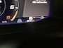 CUPRA Formentor 1.4 e-Hybrid VZ Black Edition / AUTOMAAT/ 245 PK/ PANO/ LEER/ DCC/ ACC/ PARK.SENSOR.V+A/ 360 CAMERA/ STUUR+STOELVERWARM./ MEMORY SEAT/ DODEHOEK/ KEYLESS/ FULL LINK/ ELEK.ACHTERKLEP/ BEATS-AUDIO/ 19'' LMV