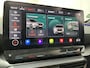 CUPRA Formentor 1.4 e-Hybrid VZ Black Edition / AUTOMAAT/ 245 PK/ PANO/ LEER/ DCC/ ACC/ PARK.SENSOR.V+A/ 360 CAMERA/ STUUR+STOELVERWARM./ MEMORY SEAT/ DODEHOEK/ KEYLESS/ FULL LINK/ ELEK.ACHTERKLEP/ BEATS-AUDIO/ 19'' LMV