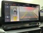 CUPRA Formentor 1.4 e-Hybrid VZ Black Edition / AUTOMAAT/ 245 PK/ PANO/ LEER/ DCC/ ACC/ PARK.SENSOR.V+A/ 360 CAMERA/ STUUR+STOELVERWARM./ MEMORY SEAT/ DODEHOEK/ KEYLESS/ FULL LINK/ ELEK.ACHTERKLEP/ BEATS-AUDIO/ 19'' LMV