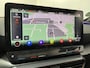 CUPRA Formentor 1.4 e-Hybrid VZ Black Edition / AUTOMAAT/ 245 PK/ PANO/ LEER/ DCC/ ACC/ PARK.SENSOR.V+A/ 360 CAMERA/ STUUR+STOELVERWARM./ MEMORY SEAT/ DODEHOEK/ KEYLESS/ FULL LINK/ ELEK.ACHTERKLEP/ BEATS-AUDIO/ 19'' LMV