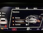 CUPRA Formentor 1.4 e-Hybrid VZ Black Edition / AUTOMAAT/ 245 PK/ PANO/ LEER/ DCC/ ACC/ PARK.SENSOR.V+A/ 360 CAMERA/ STUUR+STOELVERWARM./ MEMORY SEAT/ DODEHOEK/ KEYLESS/ FULL LINK/ ELEK.ACHTERKLEP/ BEATS-AUDIO/ 19'' LMV