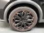 CUPRA Formentor 1.4 e-Hybrid VZ Black Edition / AUTOMAAT/ 245 PK/ PANO/ LEER/ DCC/ ACC/ PARK.SENSOR.V+A/ 360 CAMERA/ STUUR+STOELVERWARM./ MEMORY SEAT/ DODEHOEK/ KEYLESS/ FULL LINK/ ELEK.ACHTERKLEP/ BEATS-AUDIO/ 19'' LMV