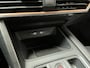 CUPRA Formentor 1.4 e-Hybrid VZ Black Edition / AUTOMAAT/ 245 PK/ PANO/ LEER/ DCC/ ACC/ PARK.SENSOR.V+A/ 360 CAMERA/ STUUR+STOELVERWARM./ MEMORY SEAT/ DODEHOEK/ KEYLESS/ FULL LINK/ ELEK.ACHTERKLEP/ BEATS-AUDIO/ 19'' LMV