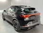 CUPRA Formentor 1.4 e-Hybrid VZ Black Edition / AUTOMAAT/ 245 PK/ PANO/ LEER/ DCC/ ACC/ PARK.SENSOR.V+A/ 360 CAMERA/ STUUR+STOELVERWARM./ MEMORY SEAT/ DODEHOEK/ KEYLESS/ FULL LINK/ ELEK.ACHTERKLEP/ BEATS-AUDIO/ 19'' LMV