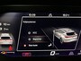CUPRA Formentor 1.4 e-Hybrid VZ Black Edition / AUTOMAAT/ 245 PK/ PANO/ LEER/ DCC/ ACC/ PARK.SENSOR.V+A/ 360 CAMERA/ STUUR+STOELVERWARM./ MEMORY SEAT/ DODEHOEK/ KEYLESS/ FULL LINK/ ELEK.ACHTERKLEP/ BEATS-AUDIO/ 19'' LMV