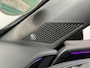 CUPRA Formentor 1.4 e-Hybrid VZ Black Edition / AUTOMAAT/ 245 PK/ PANO/ LEER/ DCC/ ACC/ PARK.SENSOR.V+A/ 360 CAMERA/ STUUR+STOELVERWARM./ MEMORY SEAT/ DODEHOEK/ KEYLESS/ FULL LINK/ ELEK.ACHTERKLEP/ BEATS-AUDIO/ 19'' LMV