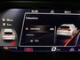CUPRA Formentor 1.4 e-Hybrid VZ Black Edition / AUTOMAAT/ 245 PK/ PANO/ LEER/ DCC/ ACC/ PARK.SENSOR.V+A/ 360 CAMERA/ STUUR+STOELVERWARM./ MEMORY SEAT/ DODEHOEK/ KEYLESS/ FULL LINK/ ELEK.ACHTERKLEP/ BEATS-AUDIO/ 19'' LMV