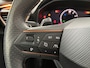 CUPRA Formentor 1.4 e-Hybrid VZ Black Edition / AUTOMAAT/ 245 PK/ PANO/ LEER/ DCC/ ACC/ PARK.SENSOR.V+A/ 360 CAMERA/ STUUR+STOELVERWARM./ MEMORY SEAT/ DODEHOEK/ KEYLESS/ FULL LINK/ ELEK.ACHTERKLEP/ BEATS-AUDIO/ 19'' LMV