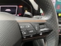 CUPRA Formentor 1.4 e-Hybrid VZ Black Edition / AUTOMAAT/ 245 PK/ PANO/ LEER/ DCC/ ACC/ PARK.SENSOR.V+A/ 360 CAMERA/ STUUR+STOELVERWARM./ MEMORY SEAT/ DODEHOEK/ KEYLESS/ FULL LINK/ ELEK.ACHTERKLEP/ BEATS-AUDIO/ 19'' LMV