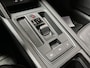 CUPRA Formentor 1.4 e-Hybrid VZ Black Edition / AUTOMAAT/ 245 PK/ PANO/ LEER/ DCC/ ACC/ PARK.SENSOR.V+A/ 360 CAMERA/ STUUR+STOELVERWARM./ MEMORY SEAT/ DODEHOEK/ KEYLESS/ FULL LINK/ ELEK.ACHTERKLEP/ BEATS-AUDIO/ 19'' LMV