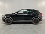 CUPRA Formentor 1.4 e-Hybrid VZ Black Edition / AUTOMAAT/ 245 PK/ PANO/ LEER/ DCC/ ACC/ PARK.SENSOR.V+A/ 360 CAMERA/ STUUR+STOELVERWARM./ MEMORY SEAT/ DODEHOEK/ KEYLESS/ FULL LINK/ ELEK.ACHTERKLEP/ BEATS-AUDIO/ 19'' LMV