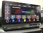 CUPRA Formentor 1.4 e-Hybrid VZ Black Edition / AUTOMAAT/ 245 PK/ PANO/ LEER/ DCC/ ACC/ PARK.SENSOR.V+A/ 360 CAMERA/ STUUR+STOELVERWARM./ MEMORY SEAT/ DODEHOEK/ KEYLESS/ FULL LINK/ ELEK.ACHTERKLEP/ BEATS-AUDIO/ 19'' LMV