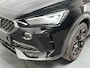 CUPRA Formentor 1.4 e-Hybrid VZ Black Edition / AUTOMAAT/ 245 PK/ PANO/ LEER/ DCC/ ACC/ PARK.SENSOR.V+A/ 360 CAMERA/ STUUR+STOELVERWARM./ MEMORY SEAT/ DODEHOEK/ KEYLESS/ FULL LINK/ ELEK.ACHTERKLEP/ BEATS-AUDIO/ 19'' LMV