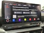 CUPRA Formentor 1.4 e-Hybrid VZ Black Edition / AUTOMAAT/ 245 PK/ PANO/ LEER/ DCC/ ACC/ PARK.SENSOR.V+A/ 360 CAMERA/ STUUR+STOELVERWARM./ MEMORY SEAT/ DODEHOEK/ KEYLESS/ FULL LINK/ ELEK.ACHTERKLEP/ BEATS-AUDIO/ 19'' LMV