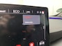 CUPRA Formentor 1.4 e-Hybrid VZ Black Edition / AUTOMAAT/ 245 PK/ PANO/ LEER/ DCC/ ACC/ PARK.SENSOR.V+A/ 360 CAMERA/ STUUR+STOELVERWARM./ MEMORY SEAT/ DODEHOEK/ KEYLESS/ FULL LINK/ ELEK.ACHTERKLEP/ BEATS-AUDIO/ 19'' LMV