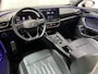 CUPRA Formentor 1.4 e-Hybrid VZ Black Edition / AUTOMAAT/ 245 PK/ PANO/ LEER/ DCC/ ACC/ PARK.SENSOR.V+A/ 360 CAMERA/ STUUR+STOELVERWARM./ MEMORY SEAT/ DODEHOEK/ KEYLESS/ FULL LINK/ ELEK.ACHTERKLEP/ BEATS-AUDIO/ 19'' LMV