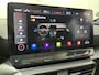 CUPRA Formentor 1.4 e-Hybrid VZ Black Edition / AUTOMAAT/ 245 PK/ PANO/ LEER/ DCC/ ACC/ PARK.SENSOR.V+A/ 360 CAMERA/ STUUR+STOELVERWARM./ MEMORY SEAT/ DODEHOEK/ KEYLESS/ FULL LINK/ ELEK.ACHTERKLEP/ BEATS-AUDIO/ 19'' LMV