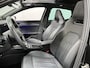 CUPRA Formentor 1.4 e-Hybrid VZ Black Edition / AUTOMAAT/ 245 PK/ PANO/ LEER/ DCC/ ACC/ PARK.SENSOR.V+A/ 360 CAMERA/ STUUR+STOELVERWARM./ MEMORY SEAT/ DODEHOEK/ KEYLESS/ FULL LINK/ ELEK.ACHTERKLEP/ BEATS-AUDIO/ 19'' LMV