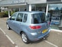 Mazda 2 1.6 Sportive 6 maanden Bovag garantie trekhaak cruise controle