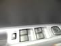Mazda 2 1.6 Sportive 6 maanden Bovag garantie trekhaak cruise controle