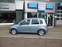 Mazda 2 1.6 Sportive 6 maanden Bovag garantie trekhaak cruise controle