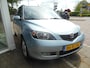 Mazda 2 1.6 Sportive 6 maanden Bovag garantie trekhaak cruise controle