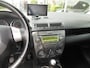 Mazda 2 1.6 Sportive 6 maanden Bovag garantie trekhaak cruise controle