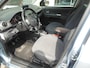 Mazda 2 1.6 Sportive 6 maanden Bovag garantie trekhaak cruise controle