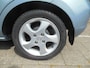 Mazda 2 1.6 Sportive 6 maanden Bovag garantie trekhaak cruise controle
