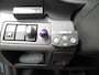 Mazda 2 1.6 Sportive 6 maanden Bovag garantie trekhaak cruise controle