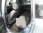 Mazda 2 1.6 Sportive 6 maanden Bovag garantie trekhaak cruise controle