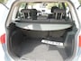 Mazda 2 1.6 Sportive 6 maanden Bovag garantie trekhaak cruise controle