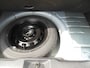Mazda 2 1.6 Sportive 6 maanden Bovag garantie trekhaak cruise controle