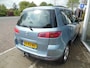 Mazda 2 1.6 Sportive 6 maanden Bovag garantie trekhaak cruise controle