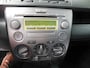 Mazda 2 1.6 Sportive 6 maanden Bovag garantie trekhaak cruise controle
