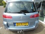 Mazda 2 1.6 Sportive 6 maanden Bovag garantie trekhaak cruise controle