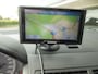 Mazda 2 1.6 Sportive 6 maanden Bovag garantie trekhaak cruise controle