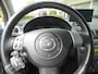 Mazda 2 1.6 Sportive 6 maanden Bovag garantie trekhaak cruise controle
