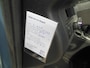 Mazda 2 1.6 Sportive 6 maanden Bovag garantie trekhaak cruise controle