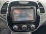 Renault Captur 1.2 TCE 120 EDC